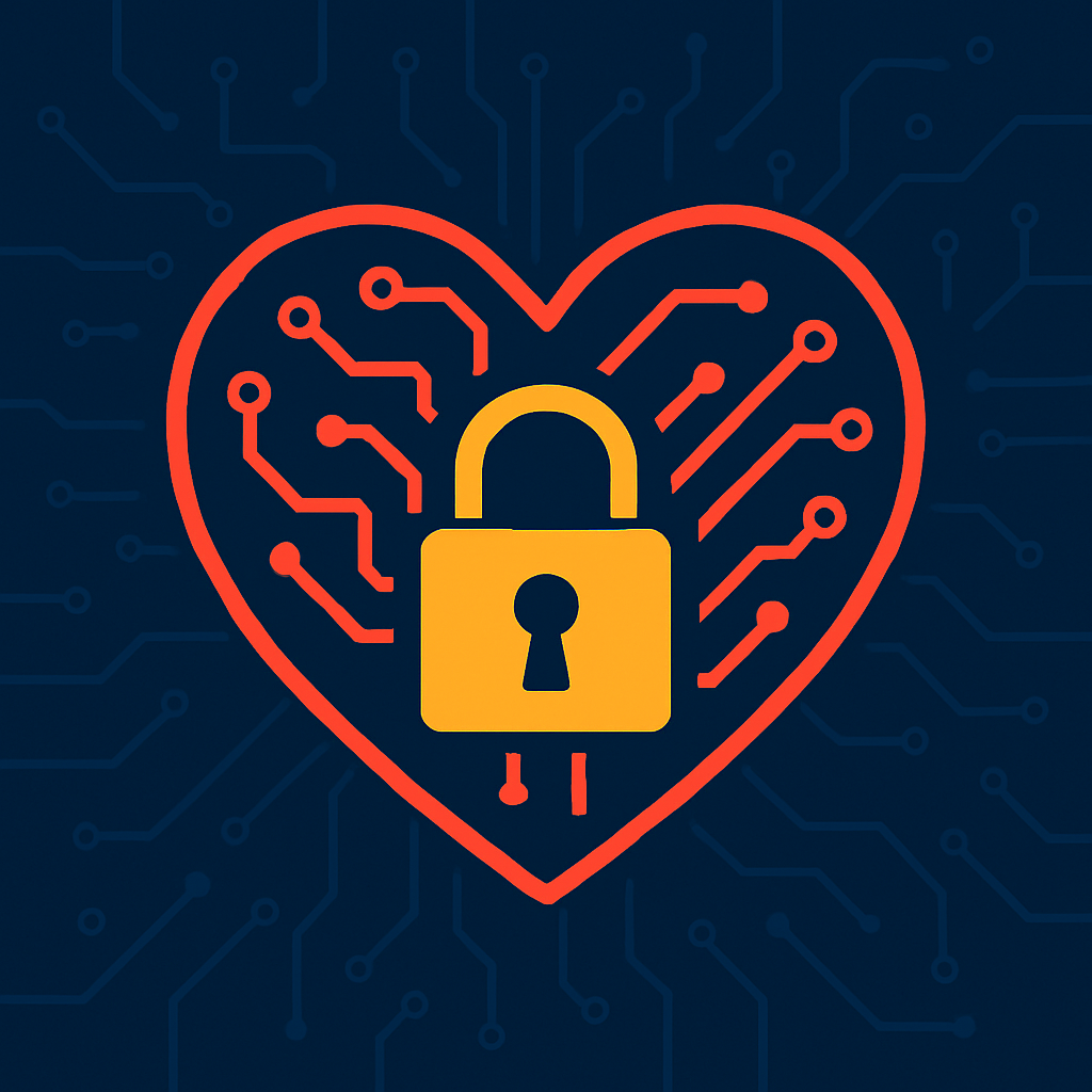 3 Sinais de que a Rede da sua Empresa está Vulnerável (e Como Corrigir Isso)